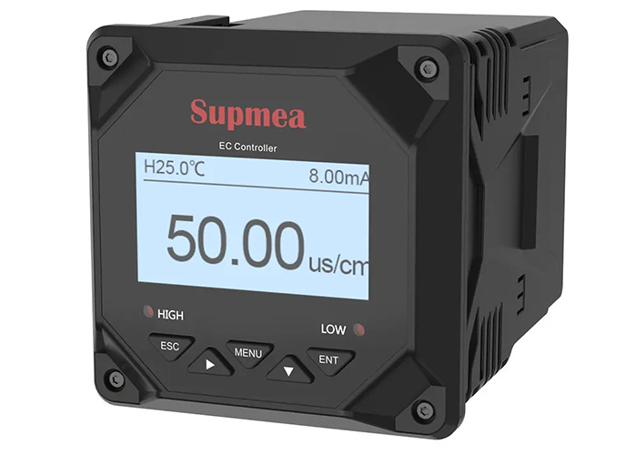 https://www.sinoanalyzer.com/sup-tds210-b-conductivity-meter-product/