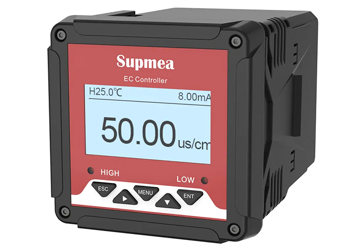 https://www.sinoanalyzer.com/sup-tds210-c-conductivity-meter-product/