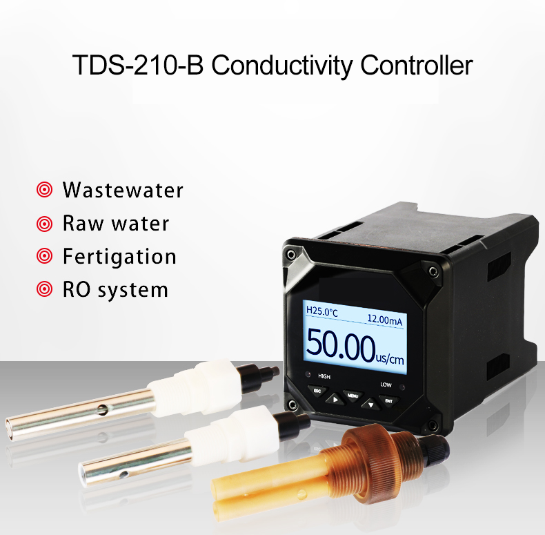 210b-conductivity-controller-display