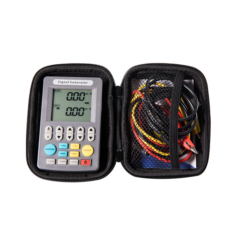 4 20mA Signal Generator