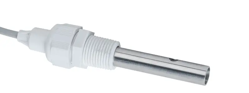 https://www.sinoanalyzer.com/sup-tds6012-conductivity-sensor-product/