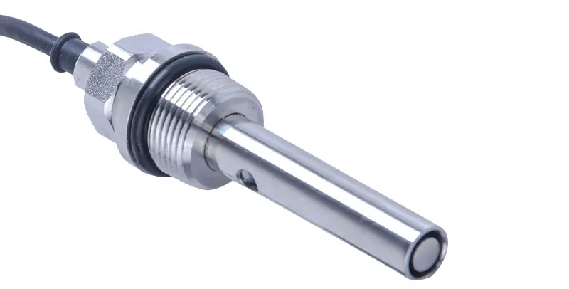 https://www.sinoanalyzer.com/sup-tds7001-conductivity-sensor-product/