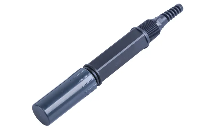 https://www.sinoanalyzer.com/sup-tds7002-4-electrodes-conductivity-sensor-product/