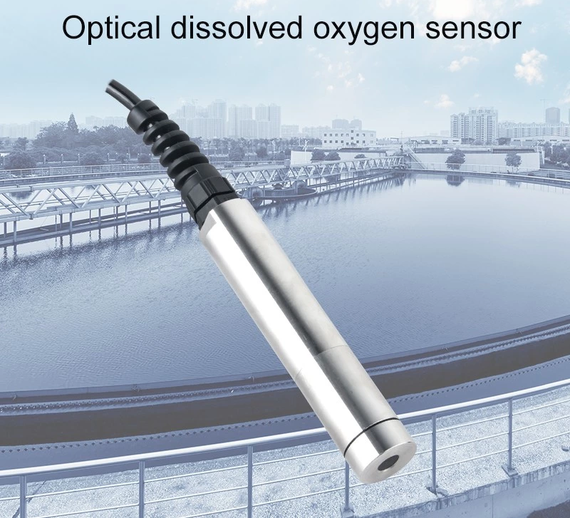 DO7016-dissolved-oxygen-sensor-1
