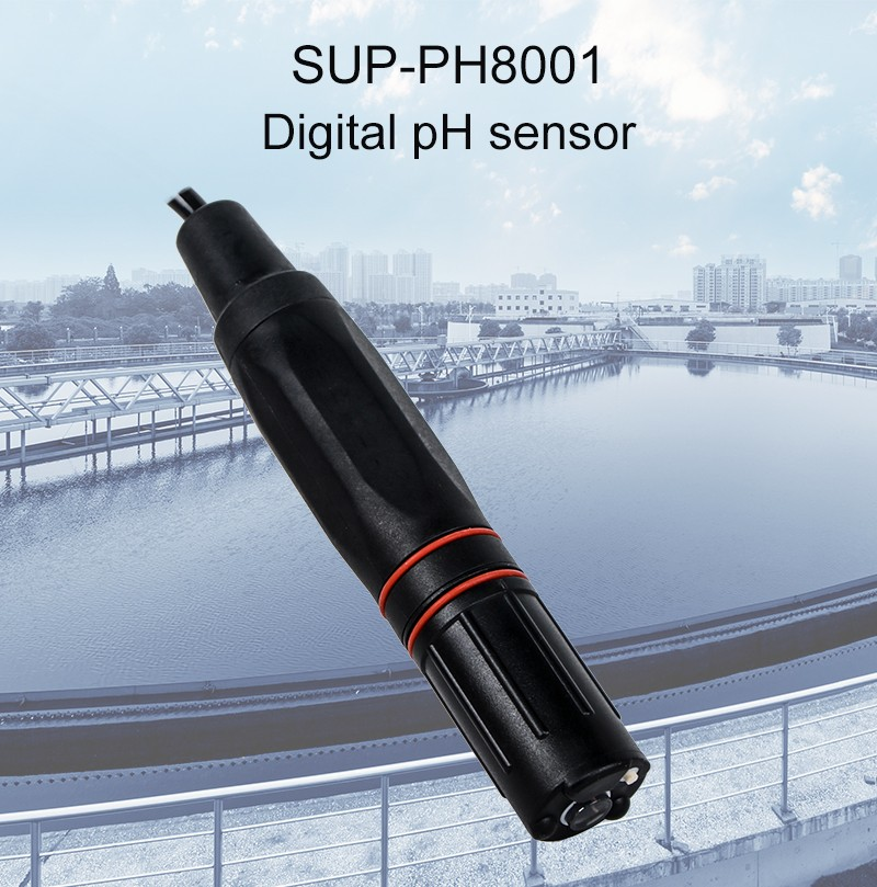 PH8001-ph-sensor-application-1