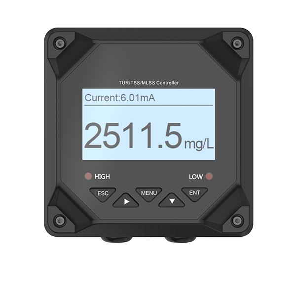 PSS100-total-suspended-solid-meter-2