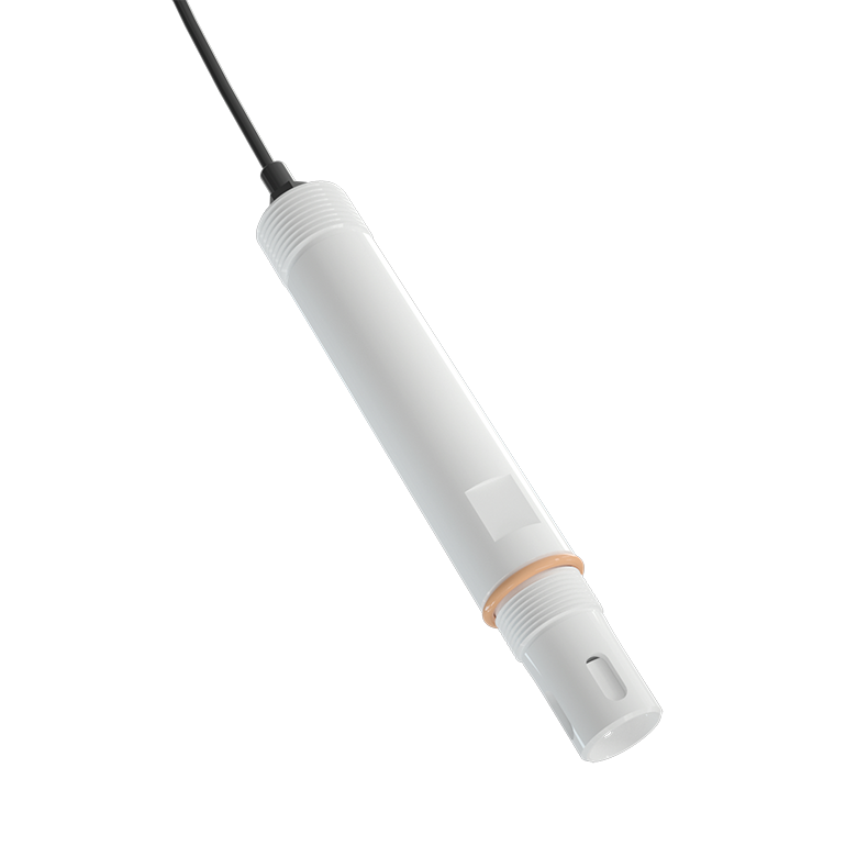 PTFE-PH-5013A-image-1