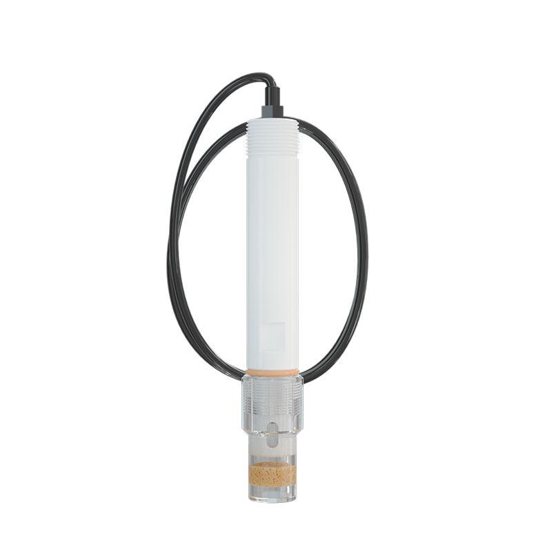 PTFE-PH-5013A-image-2