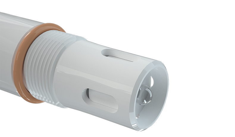 PTFE-PH-5013A-image-4