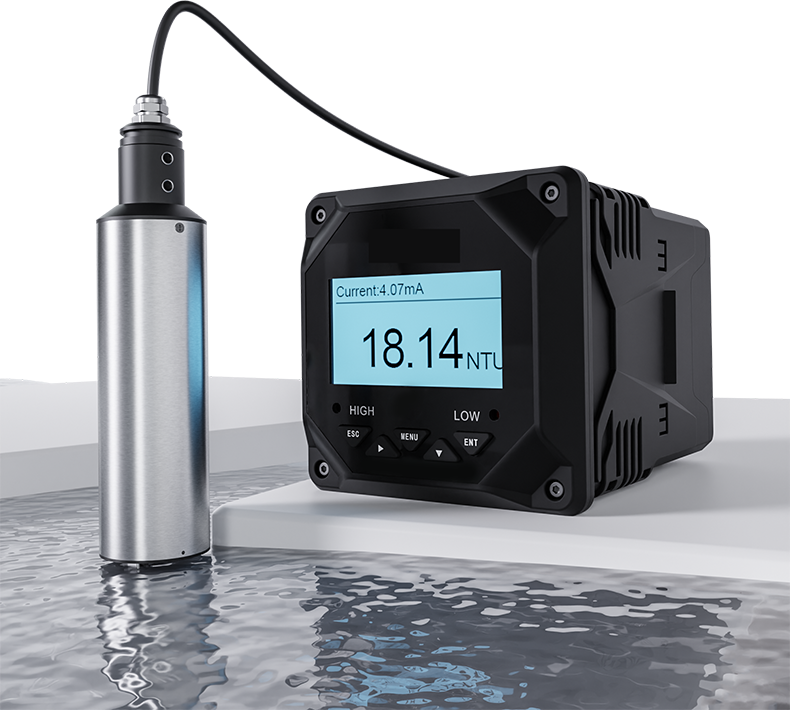 all-about-turbidity-sensors
