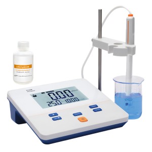 https://www.instrumentmro.com/benchtop-conductivity-meter/ec100b-conductivity-meter