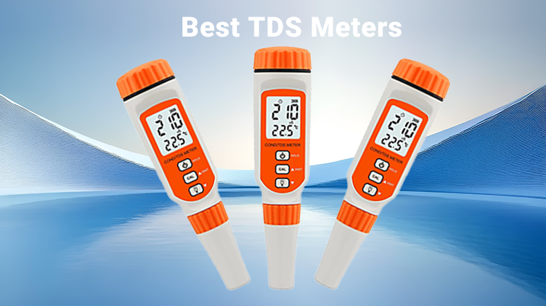best-tds-meter-summary-image-2