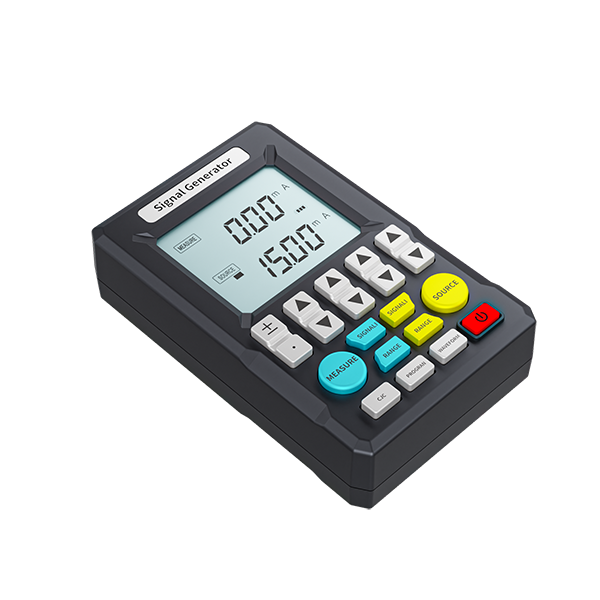 c703s-signal-generator-1