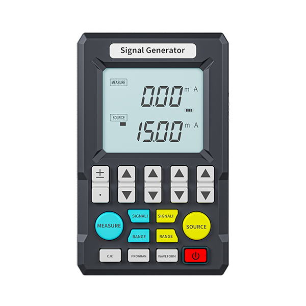 OEM C703S 4-20mA​ Signal Generator Current Signal Generator