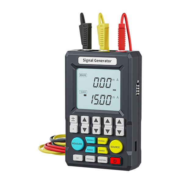 c703s-signal-generator-8