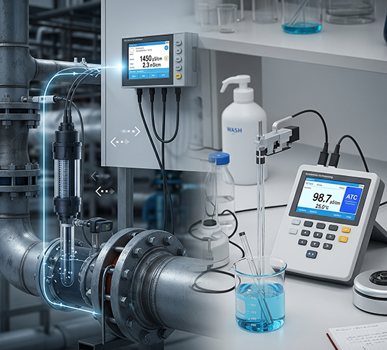 https://www.sinoanalyzer.com/news/electrical-conductivity-guide/