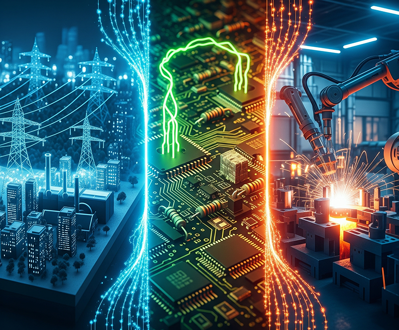 https://www.sinoanalyzer.com/news/electrical-conductivity-guide/