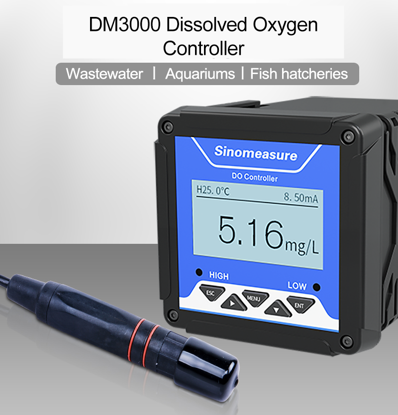 dm3000-dissolved-oxygen-controller-display