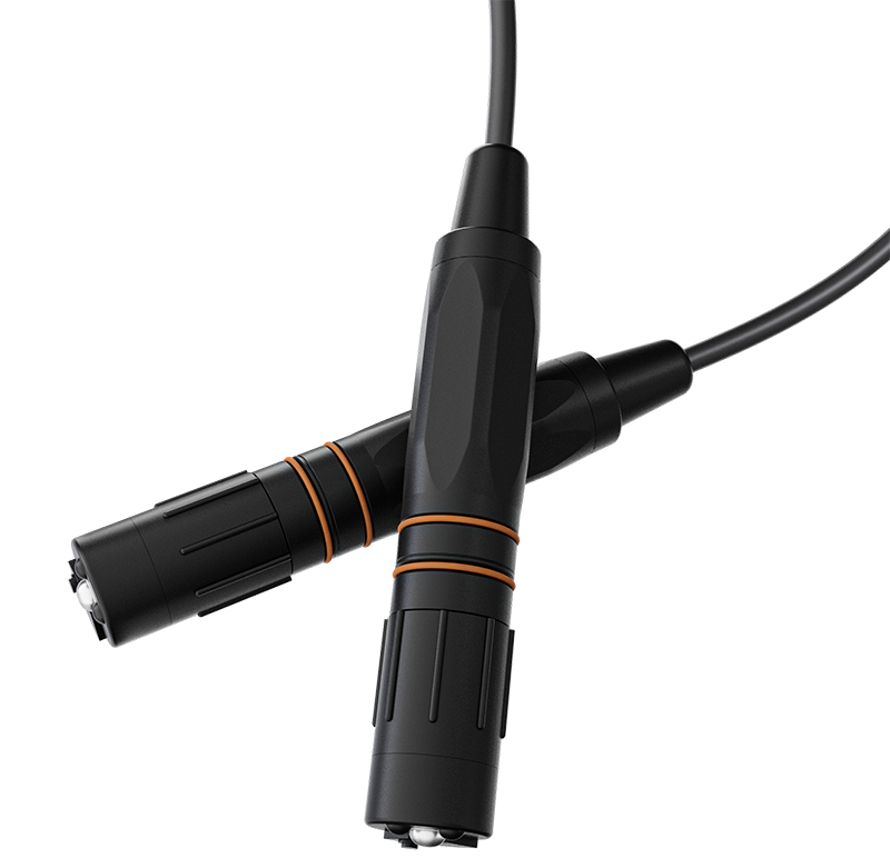 do7013-dissolved-oxygen-sensor-display