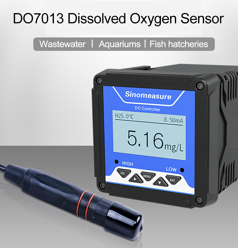 do7013-dissolved-oxygen-sensor