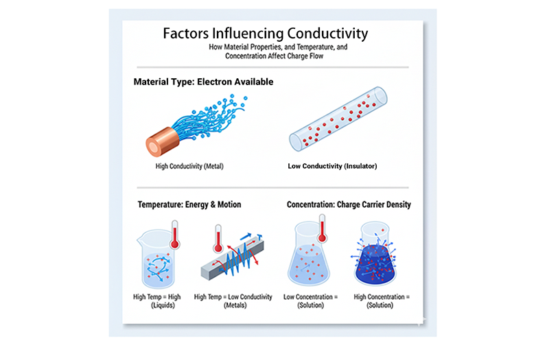https://www.sinoanalyzer.com/news/electrical-conductivity-guide/