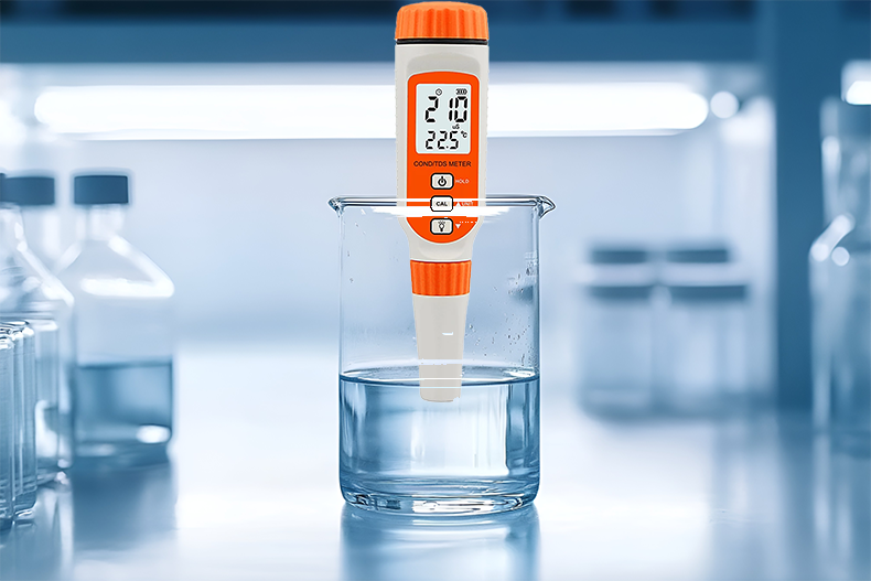 how-does-a-tds-meter-work