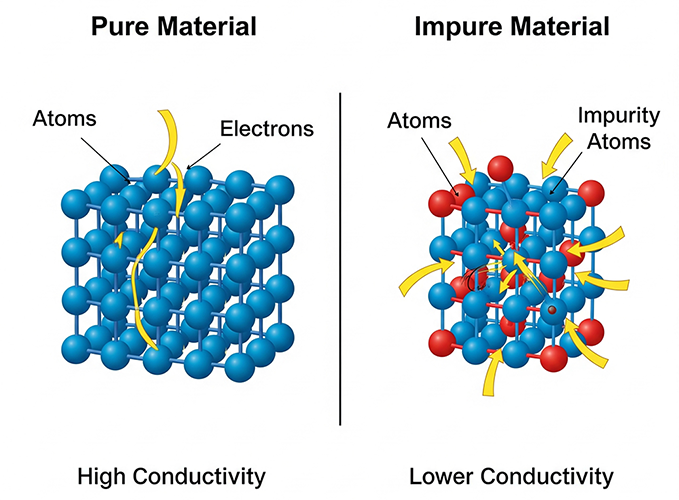 https://www.sinoanalyzer.com/news/electrical-conductivity-guide/