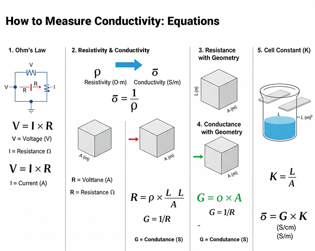 https://www.sinoanalyzer.com/news/electrical-conductivity-guide/