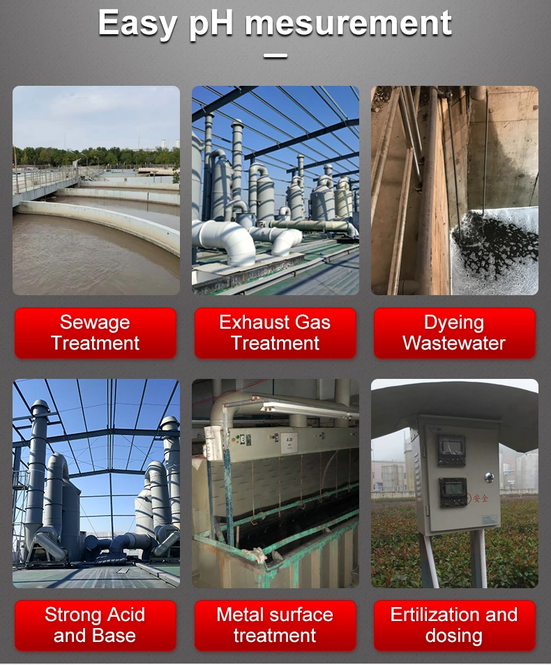 ph-163-application-2