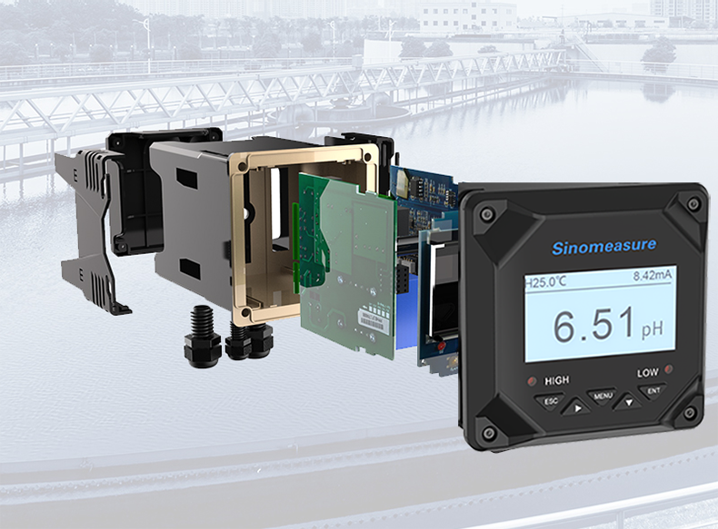 ph-6.0-application-1