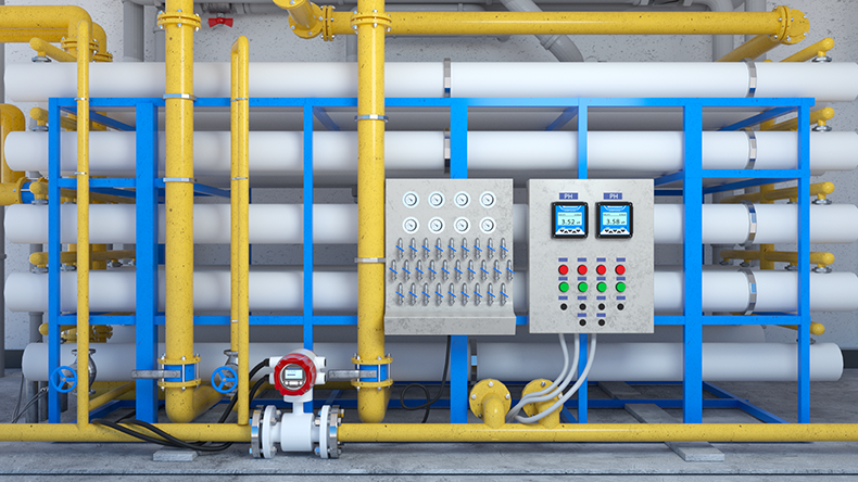 ph-6.3-applications-3