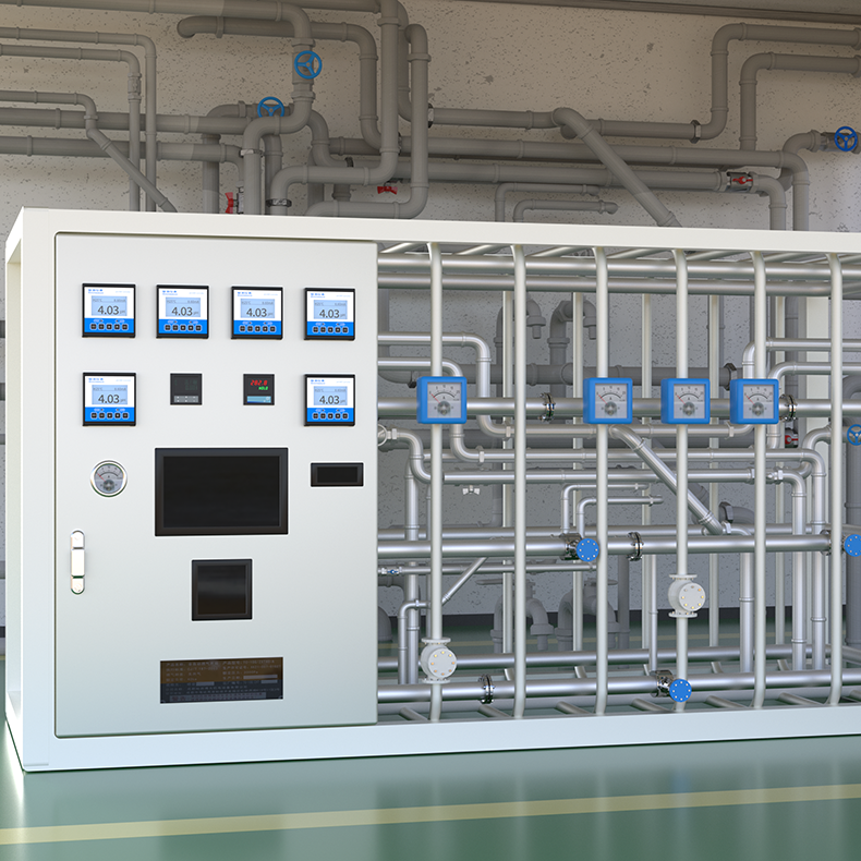 ph-6.3-applications-4