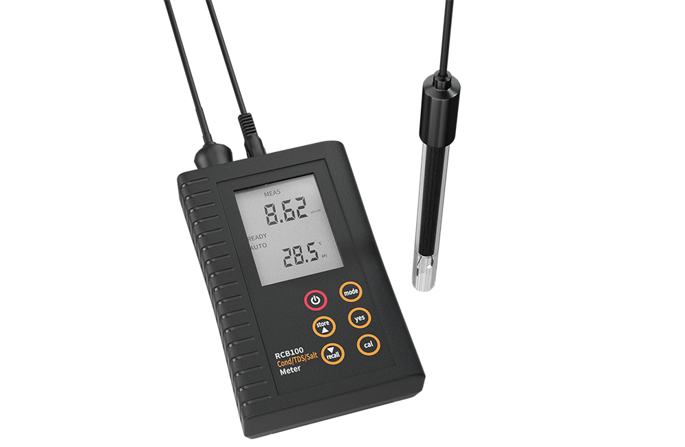 https://www.sinoanalyzer.com/news/types-of-conductivity-meter/
