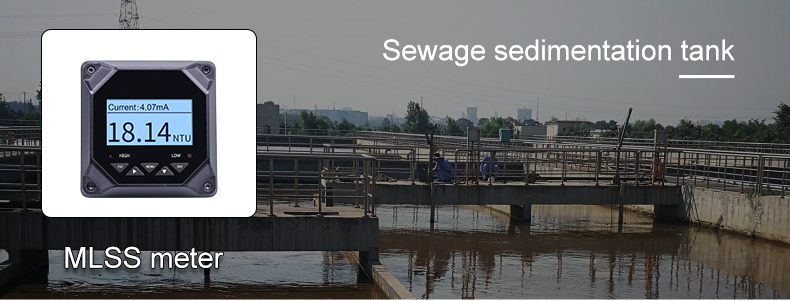 ptu100-turbidity-meter-applications-1