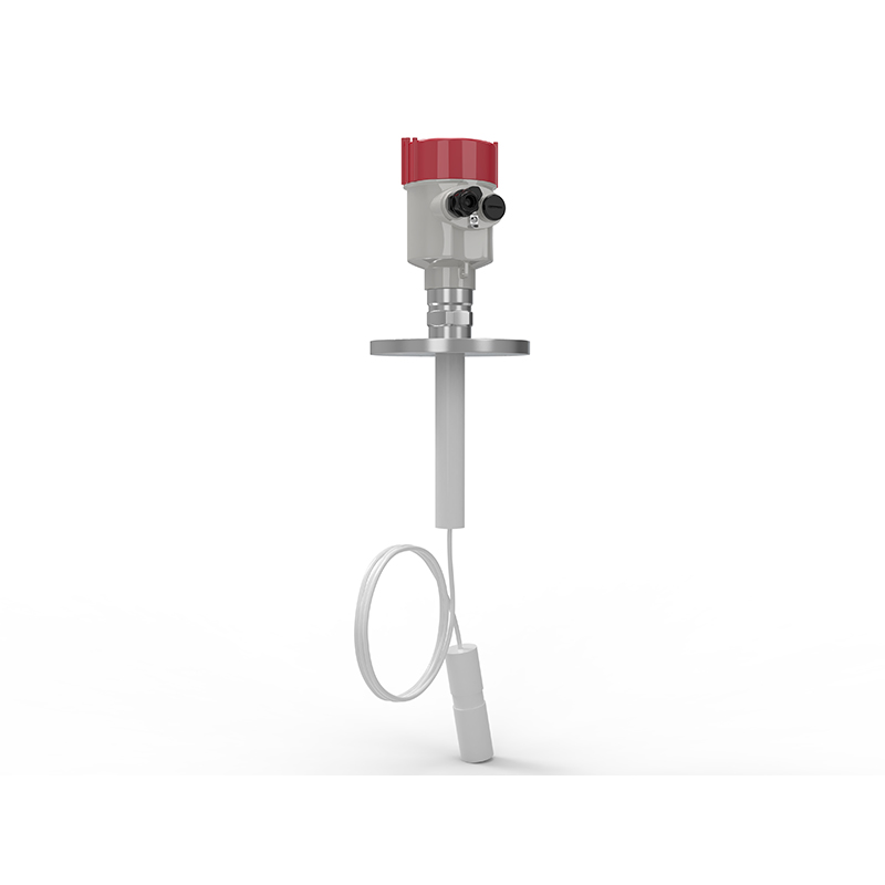 OEM Best quality Liquid Nitrogen Level Sensor - SUP-RD702 Guided wave ...