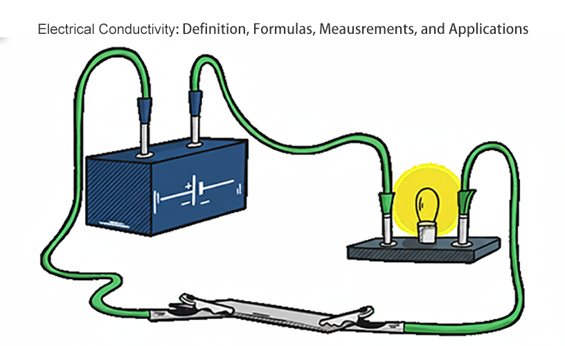 https://www.sinoanalyzer.com/news/electrical-conductivity-guide/