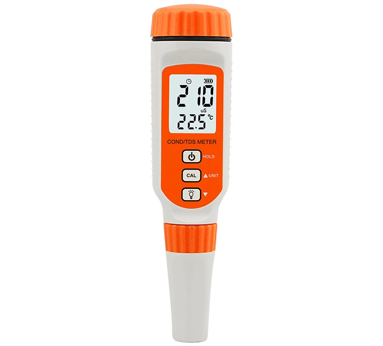 tds-meter-summary-image