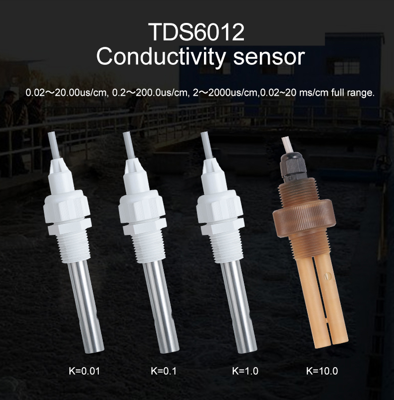 tds6012-conductivity-sensor