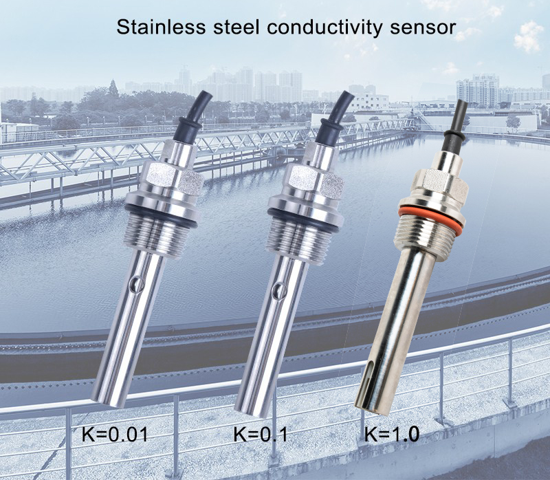 tds7001-conductivity-sensor