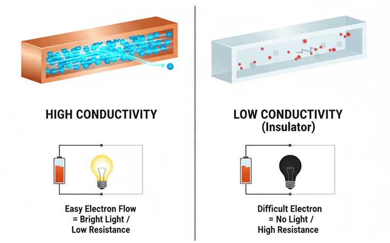 https://www.sinoanalyzer.com/news/electrical-conductivity-guide/