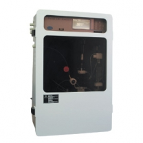 Conductivity Meters