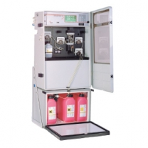 NH₃-N Analyzers