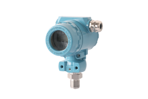 Industrial instruments in automation