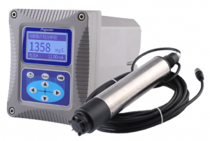 COD Analyzers